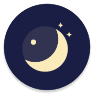 LumiGuard