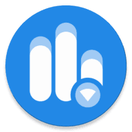Net Speed Indicator