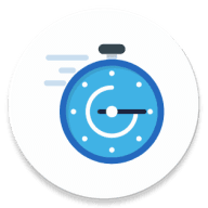 Workout Timer