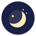 LumiGuard icon