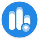Net Speed Indicator icon