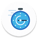 Workout Timer icon
