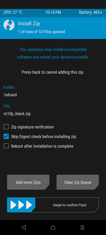 Screenshot 2