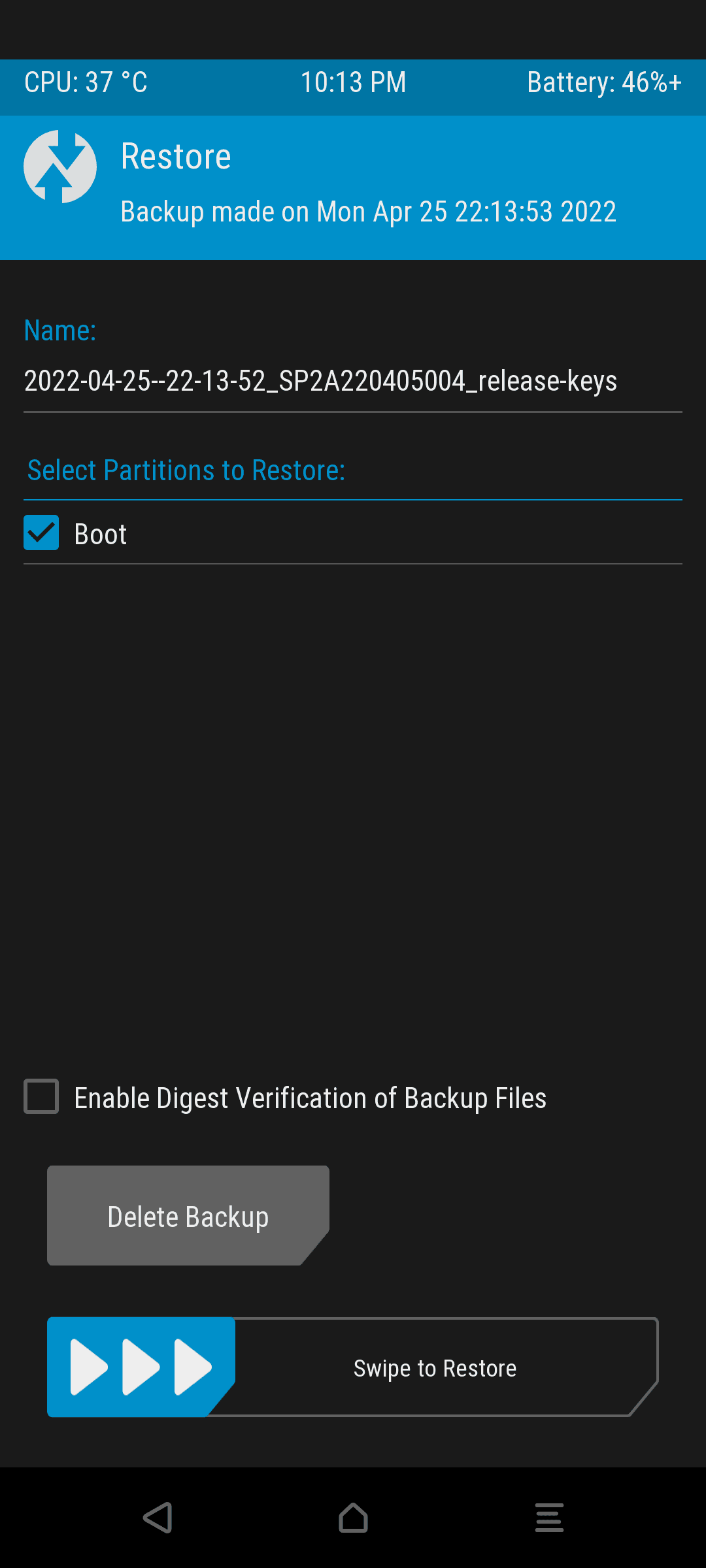 Screenshot 2