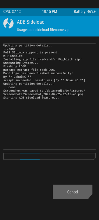 Screenshot 2