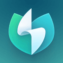 Battery Guru icon