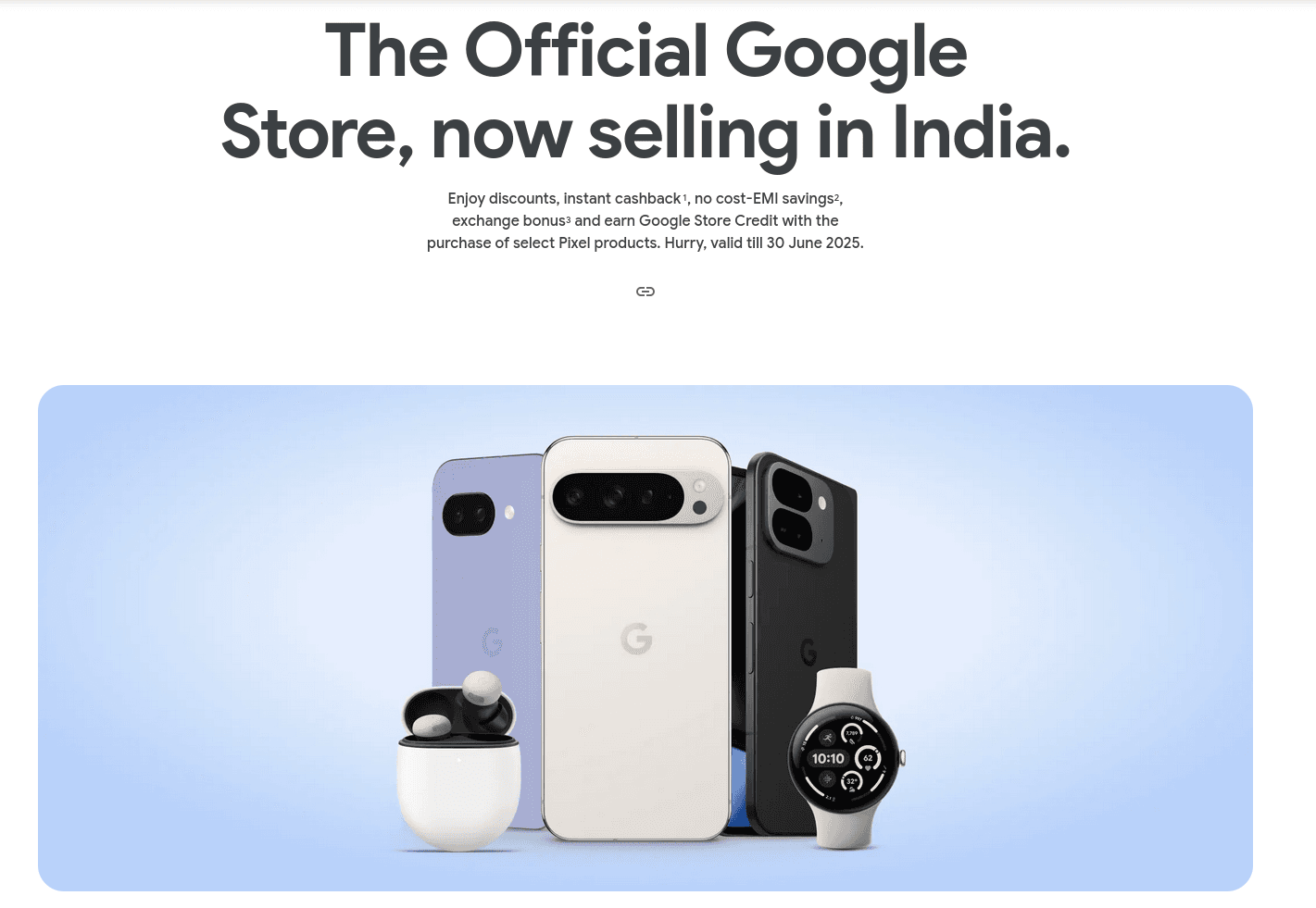 (Image: Google Store)