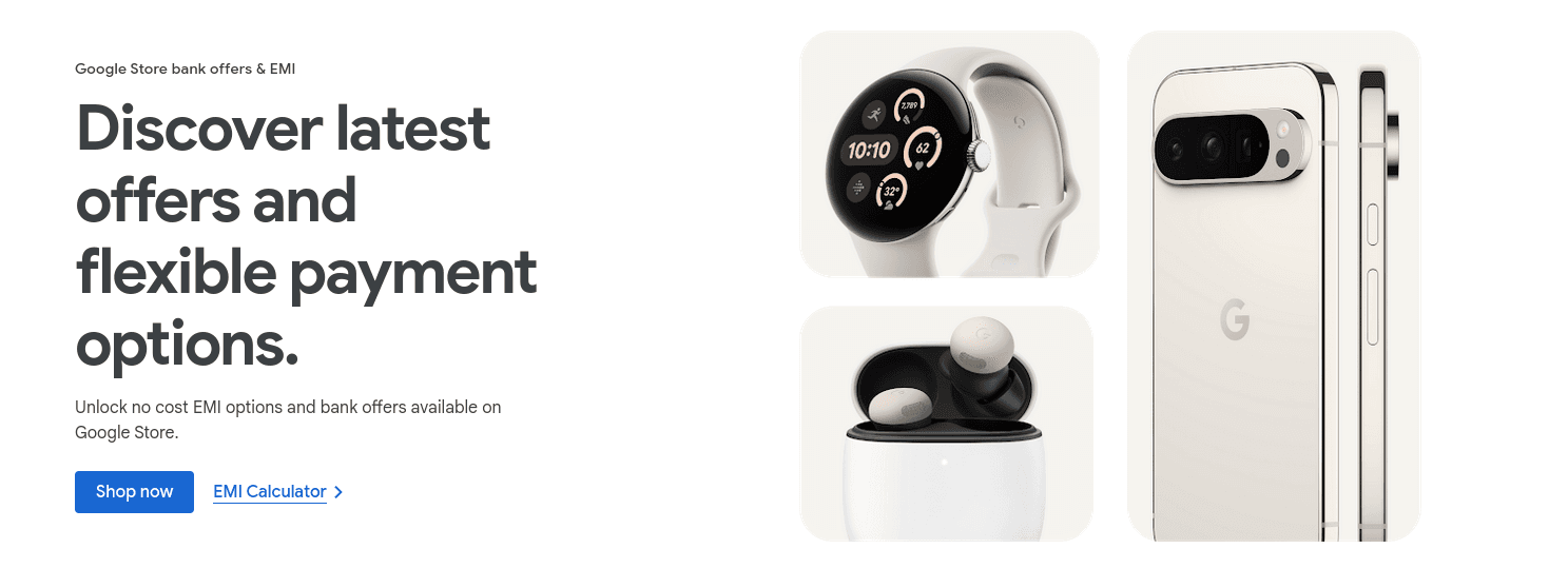 (Image: Google Store)