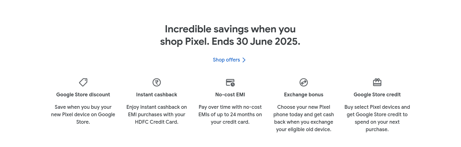 (Image: Google Store)