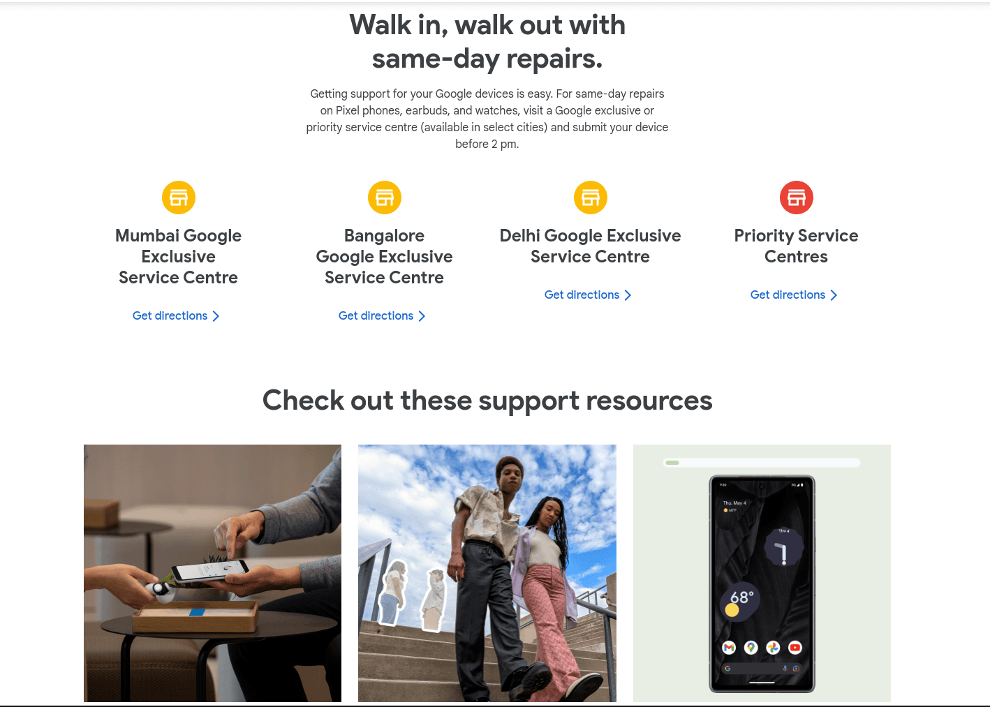 (Image: Google Store)