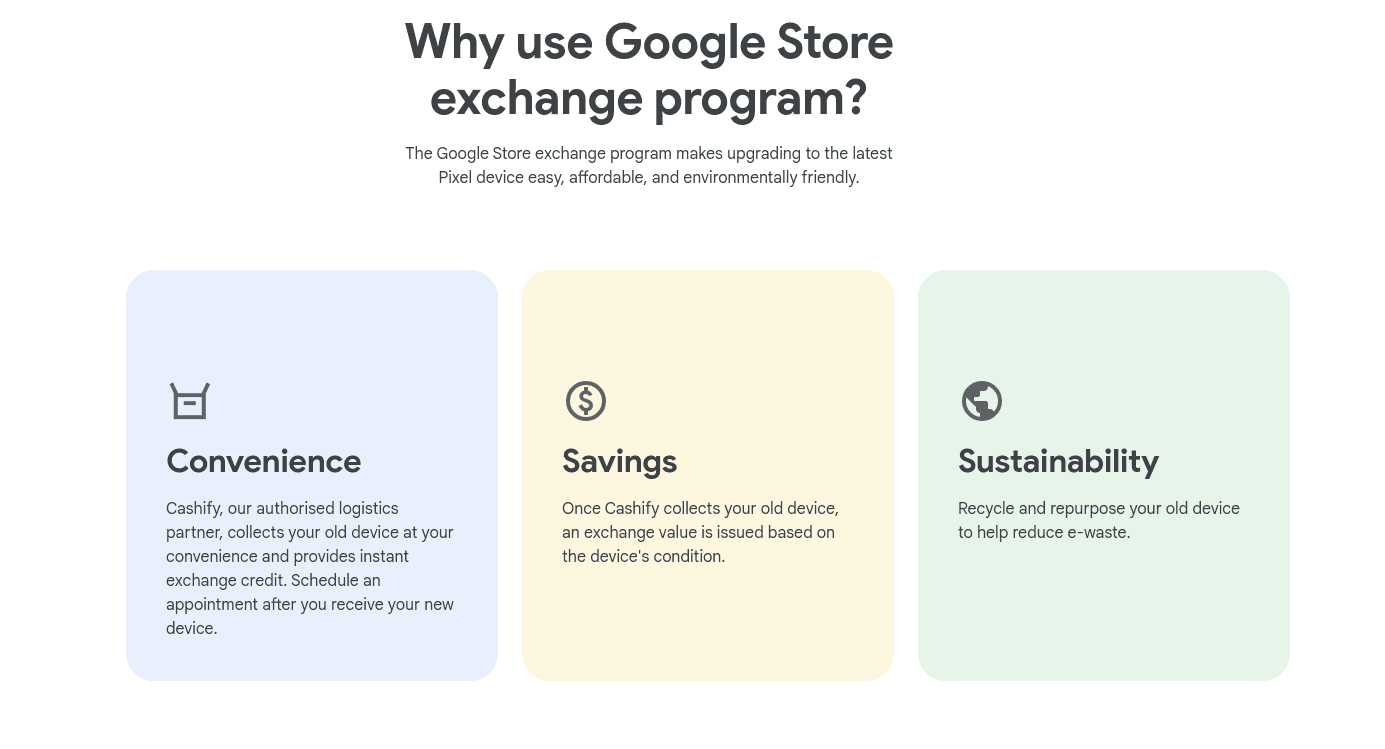 (Image: Google Store)