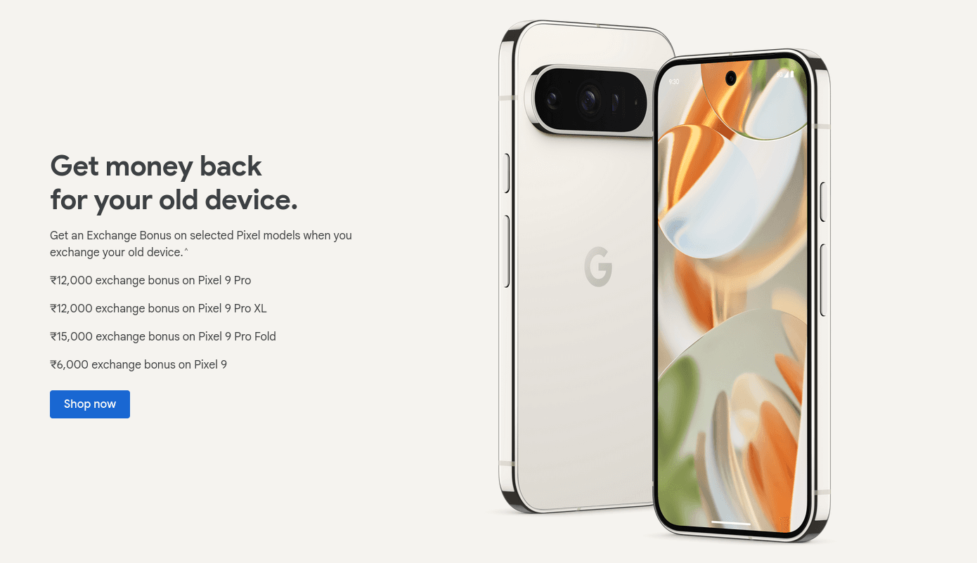(Image: Google Store)