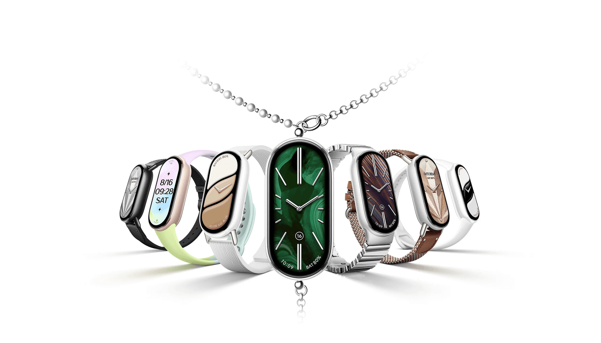 source: -&nbsp;https://www.mi.com/global/product/xiaomi-smart-band-10/