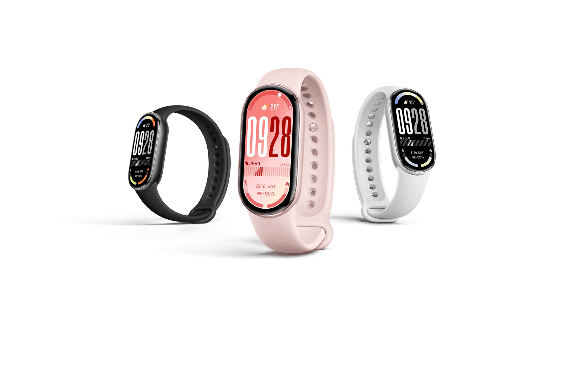 source: - https://www.mi.com/global/product/xiaomi-smart-band-10/