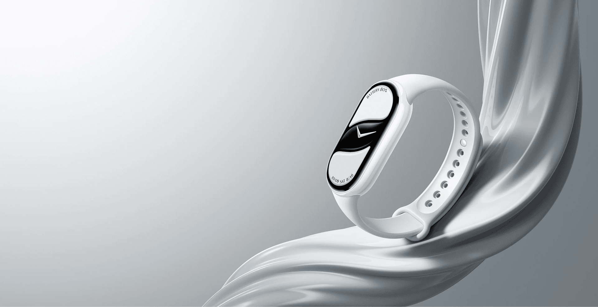 source: - https://www.mi.com/global/product/xiaomi-smart-band-10/