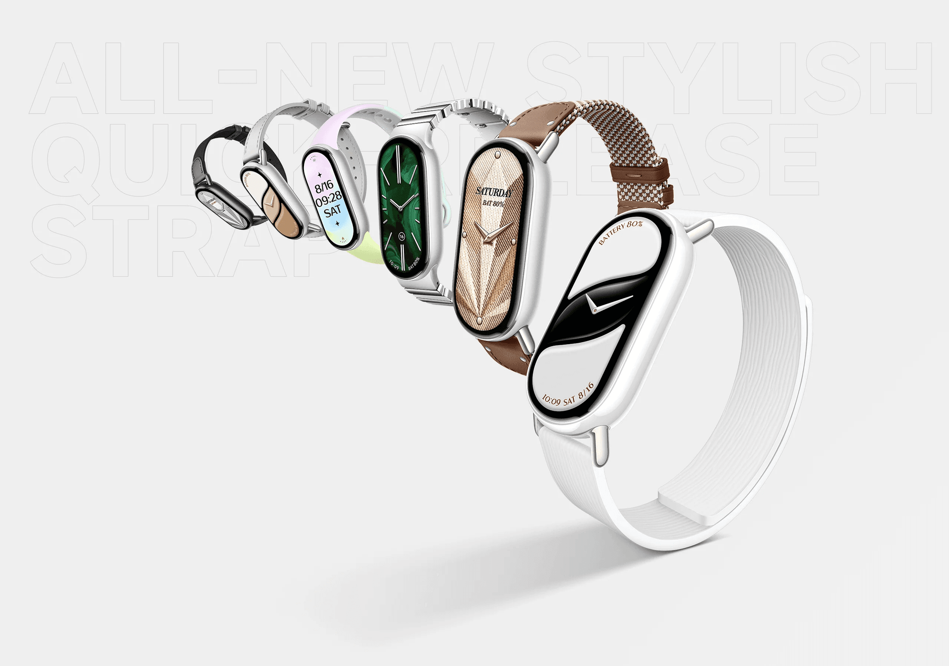 source: - https://www.mi.com/global/product/xiaomi-smart-band-10/
