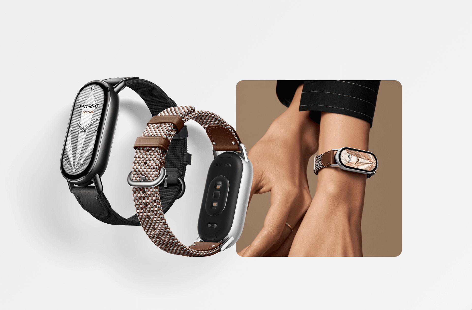 source: - https://www.mi.com/global/product/xiaomi-smart-band-10/