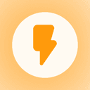 Shake Flashlight icon