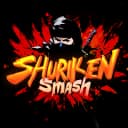 Shuriken Smash icon