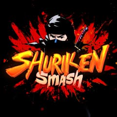 Shuriken Smash