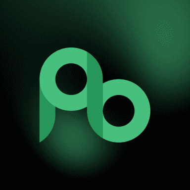 Paget96 Projects