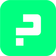 Paget96 Projects logo